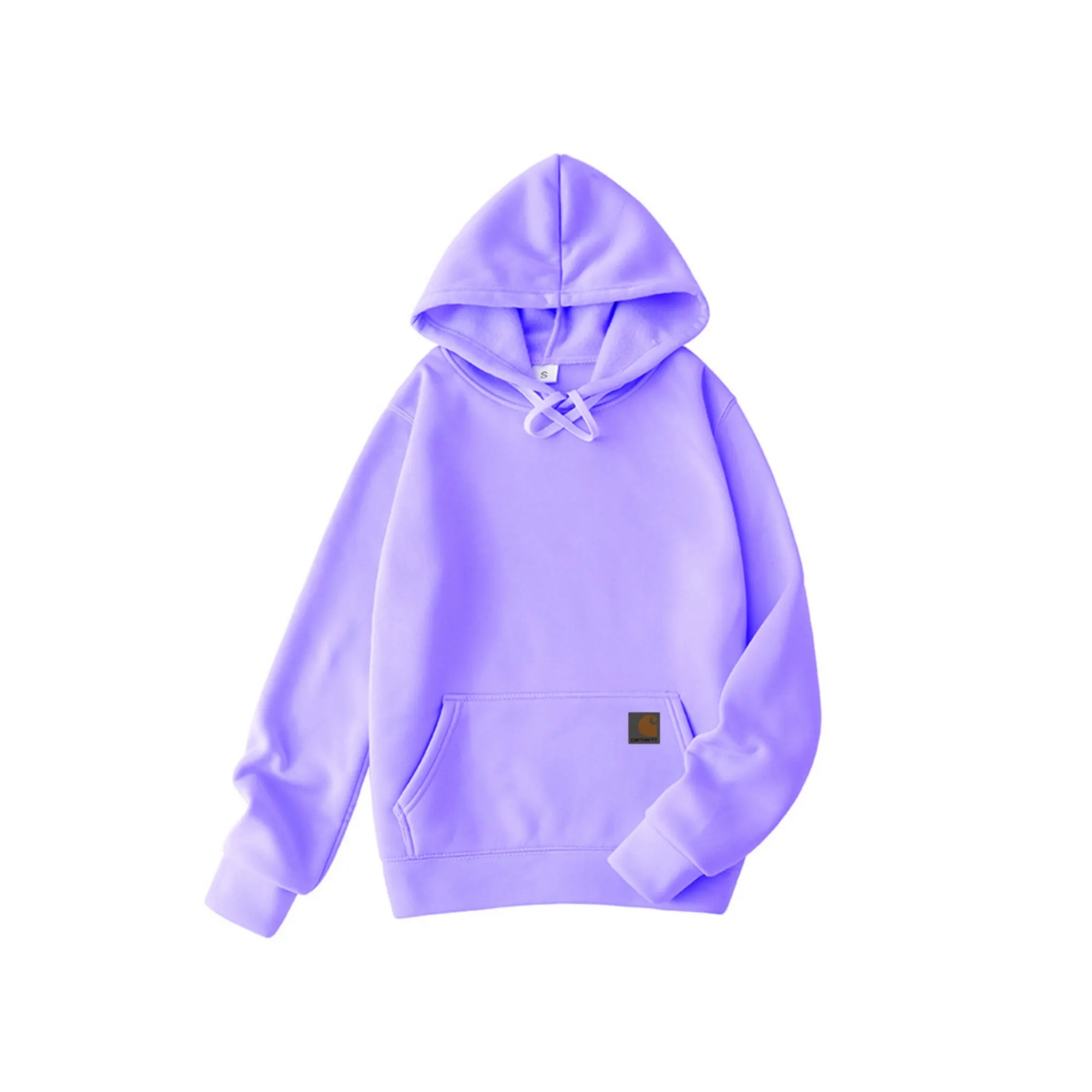 Sports Casual Hoodie, custom hoodie or sweatshirt with logo imprint 16