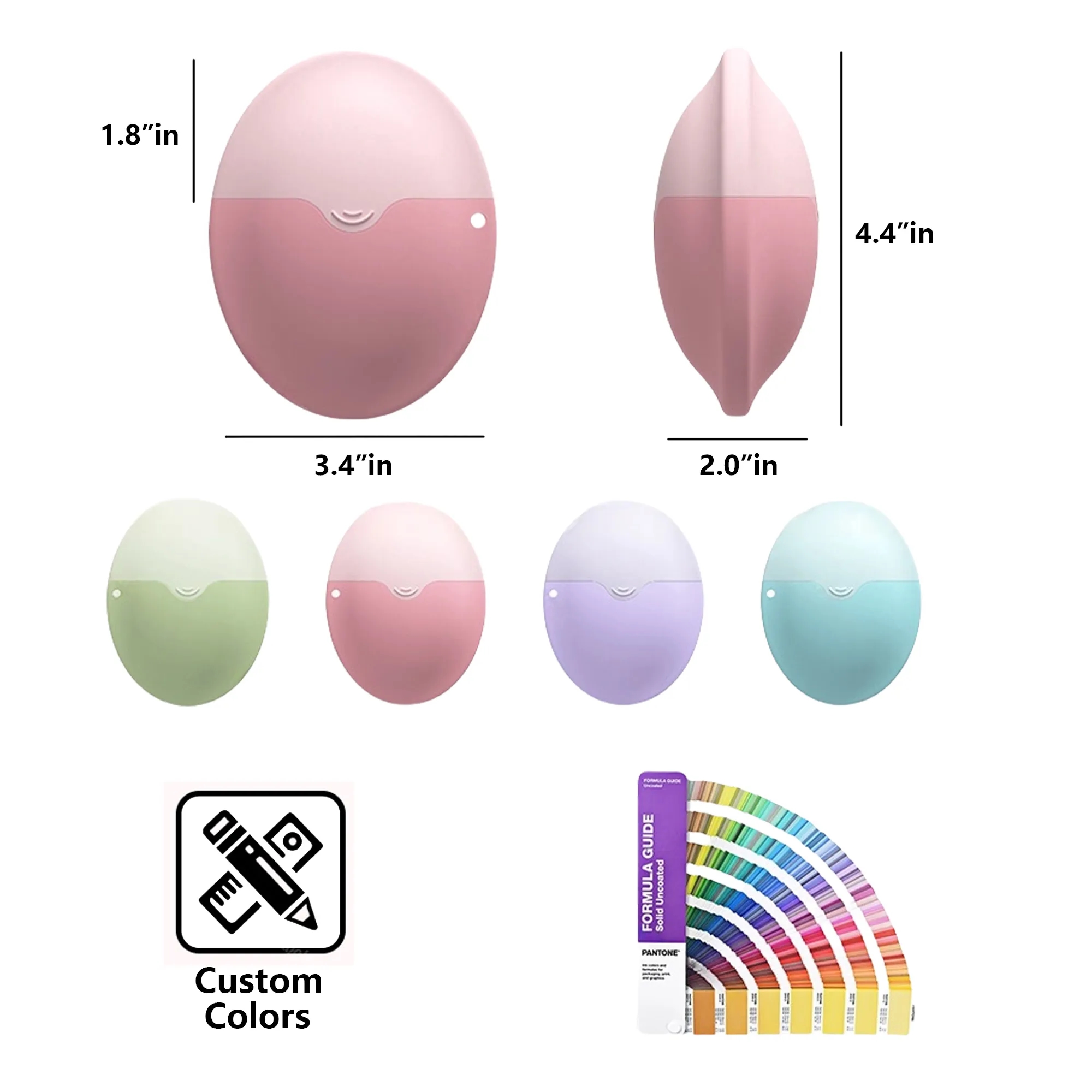 Portable Sunscreen Application Tool 4