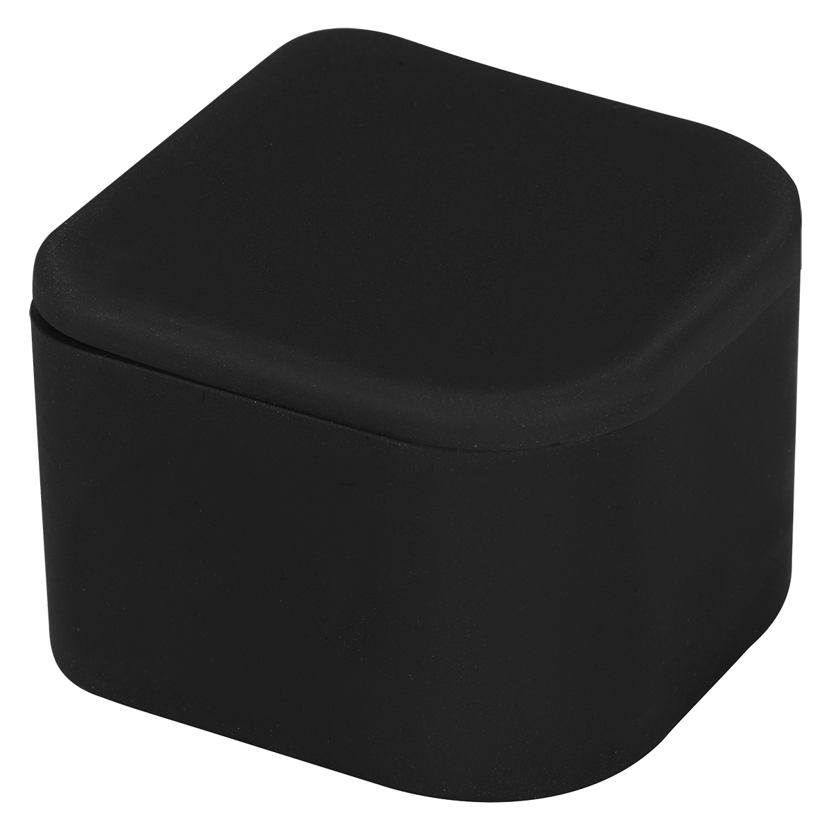 4 ML Pacifico Non-Stick Container 6