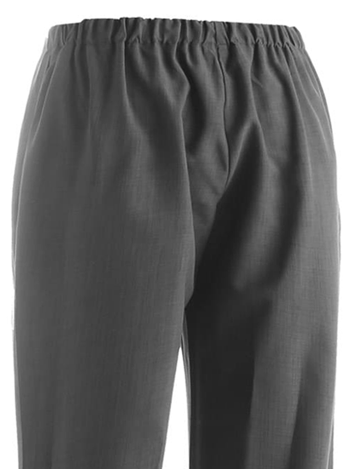Edwards Industries - Women's Pull-On Pinnacle Pant 3