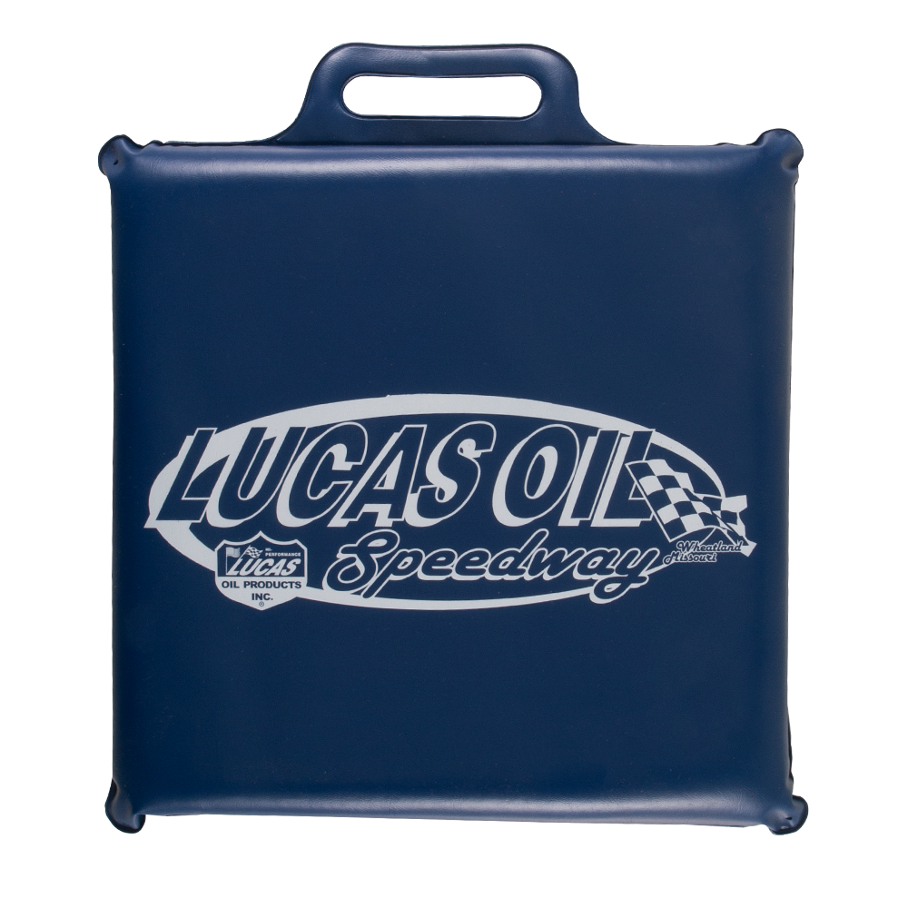 12" x 12" x 2" Seat Cushions 3
