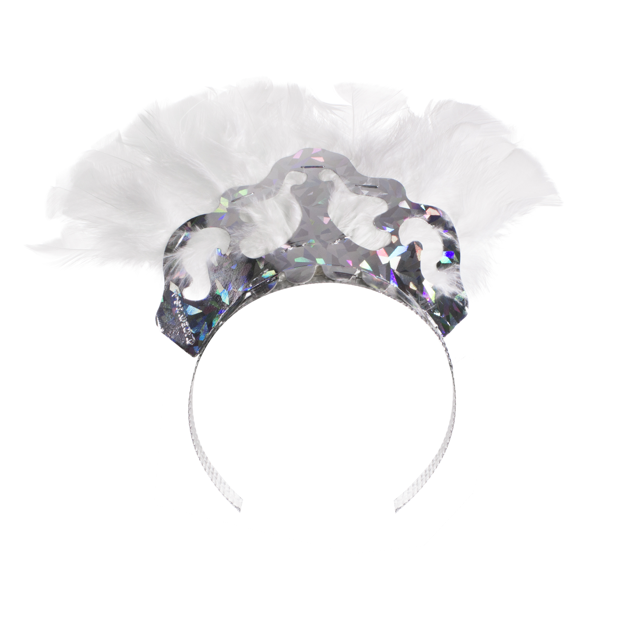 Sterling Silver New Year's Eve Kit for 10 3