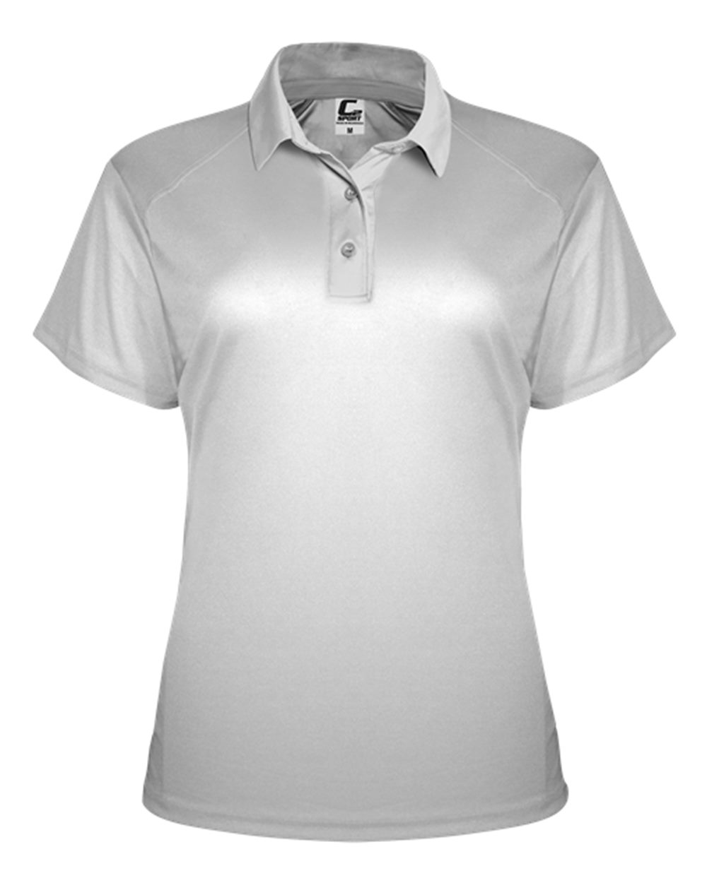Women's Polo - 5902 8