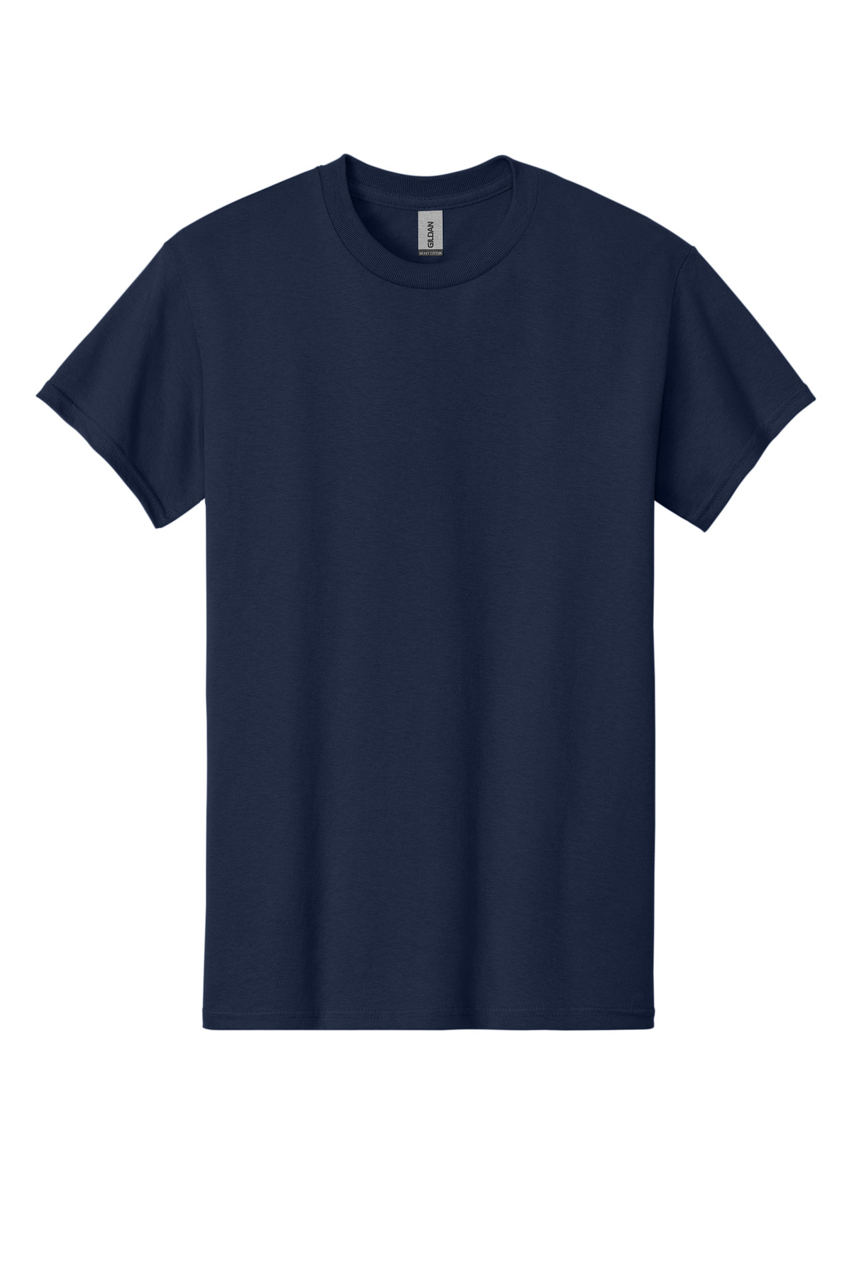 Gildan® Adult Heavy Cotton™ T-Shirt 157