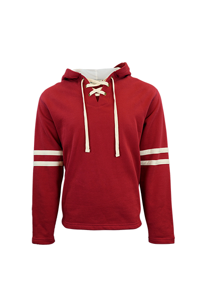 Brantford Hoodie 19
