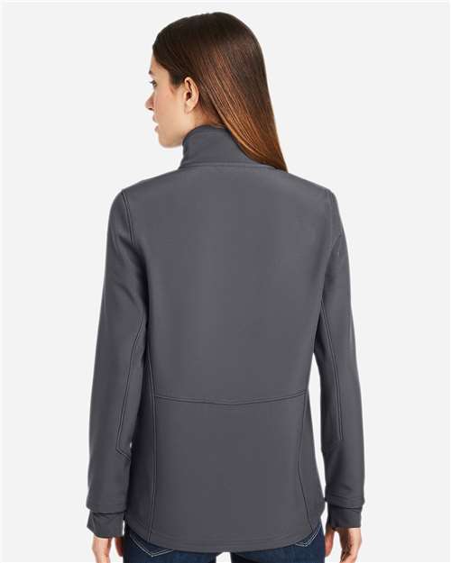 Women's Touring Jacket - S17743 22