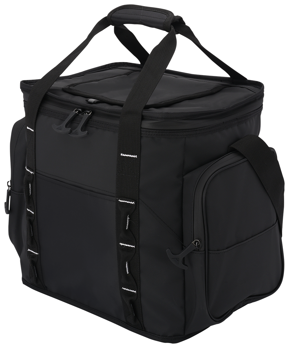 Urban Peak® Waterproof Ridgetop 24 Can Cooler 148