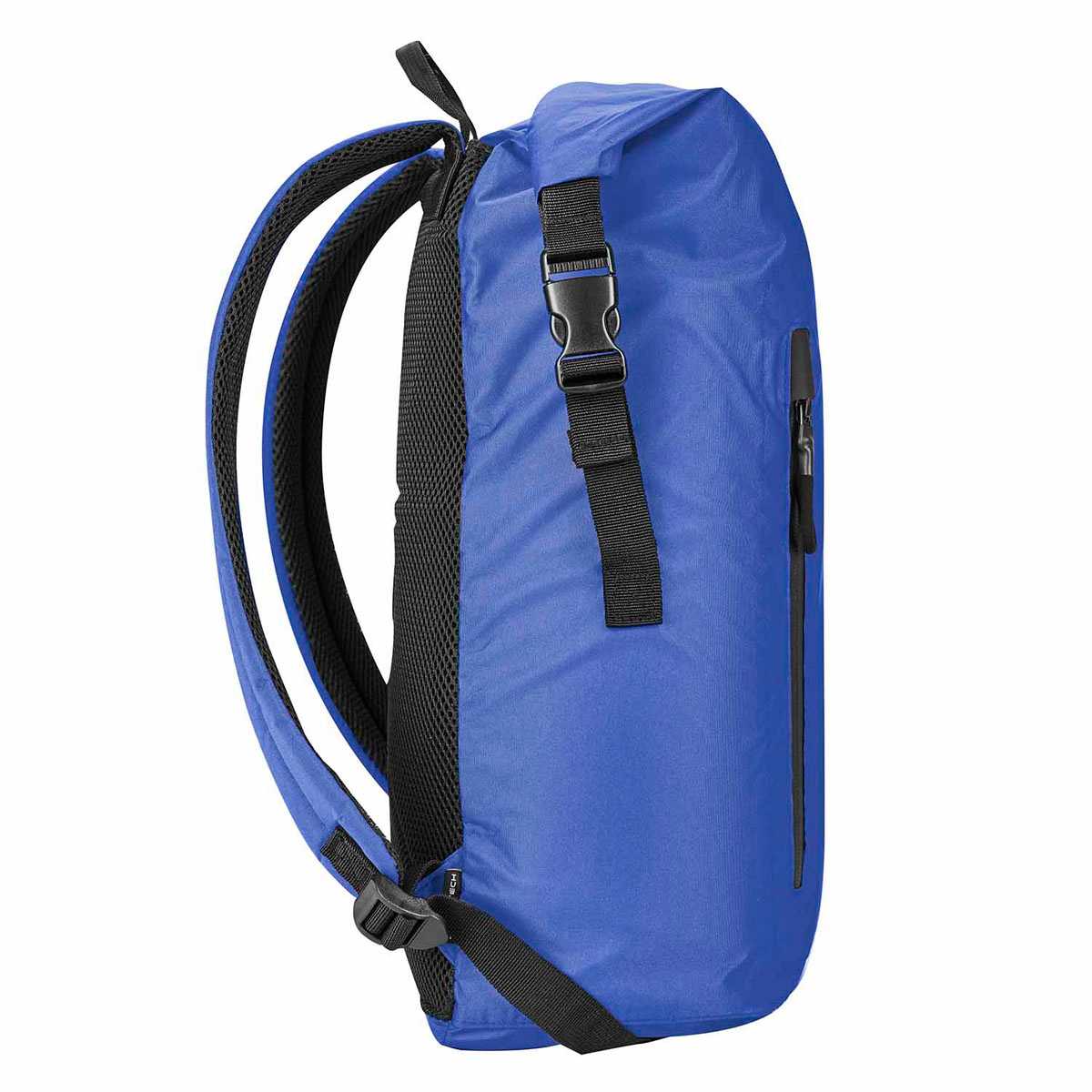 Stormtech Teton Roll Top Backpack 20 8
