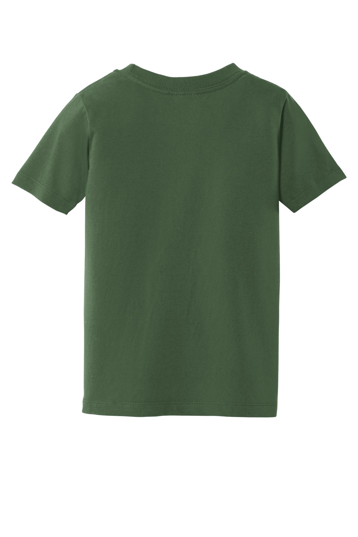Port & Co Toddler Fan Favorite Tee. PC450TD 129