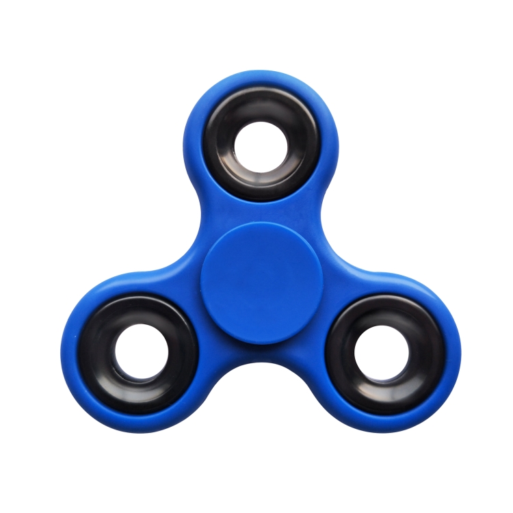 Hand Fidget Spinner - Model 100 2