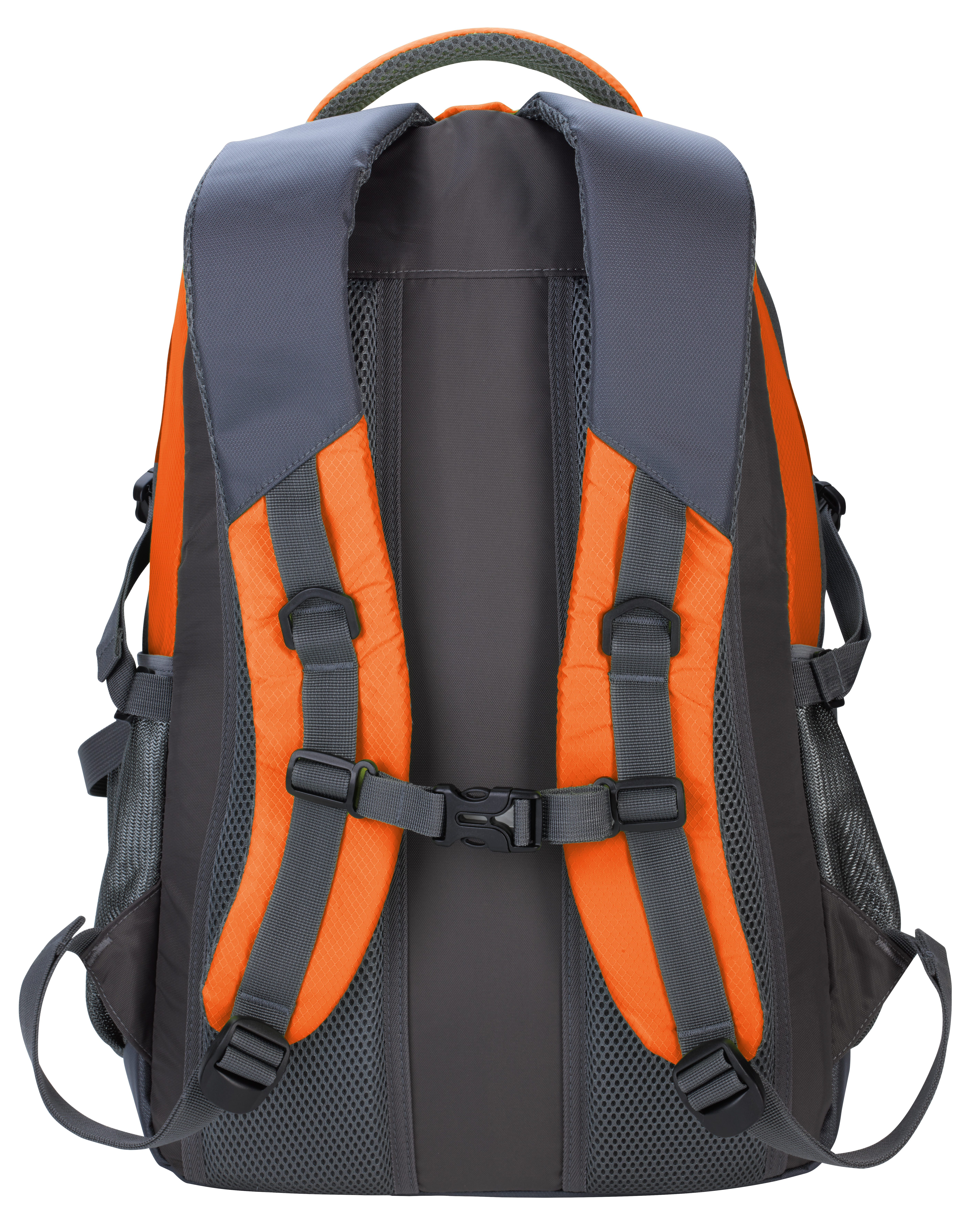 Wanderer 25L Daypack