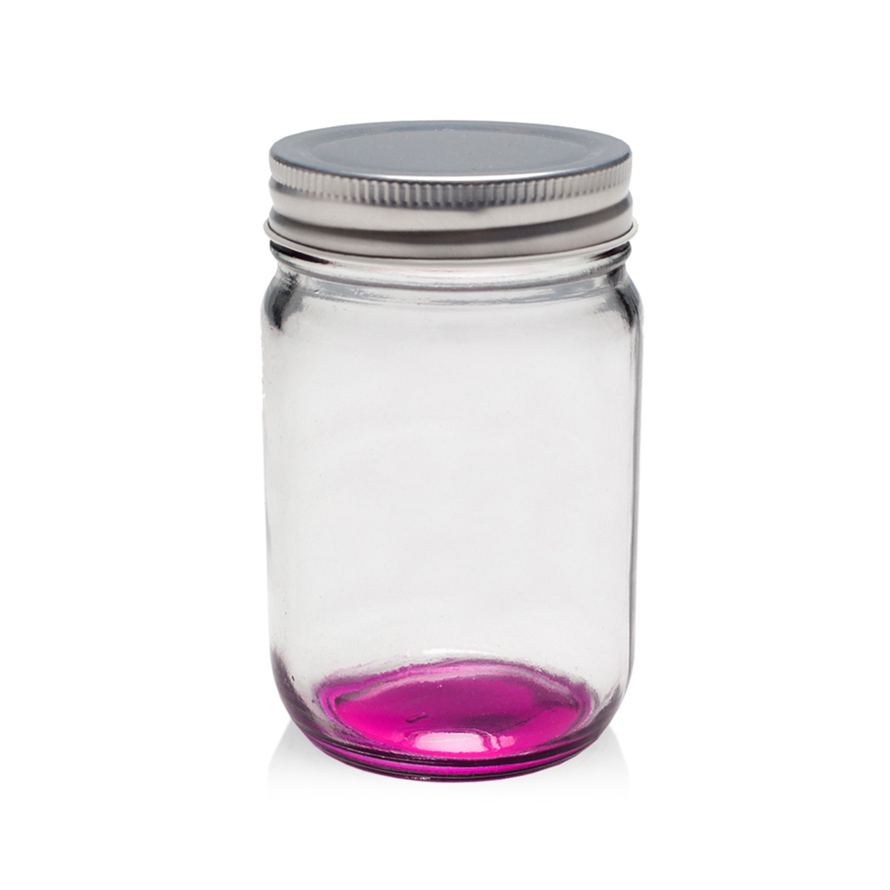 Blythe Decorating Canning Mason Jars 4