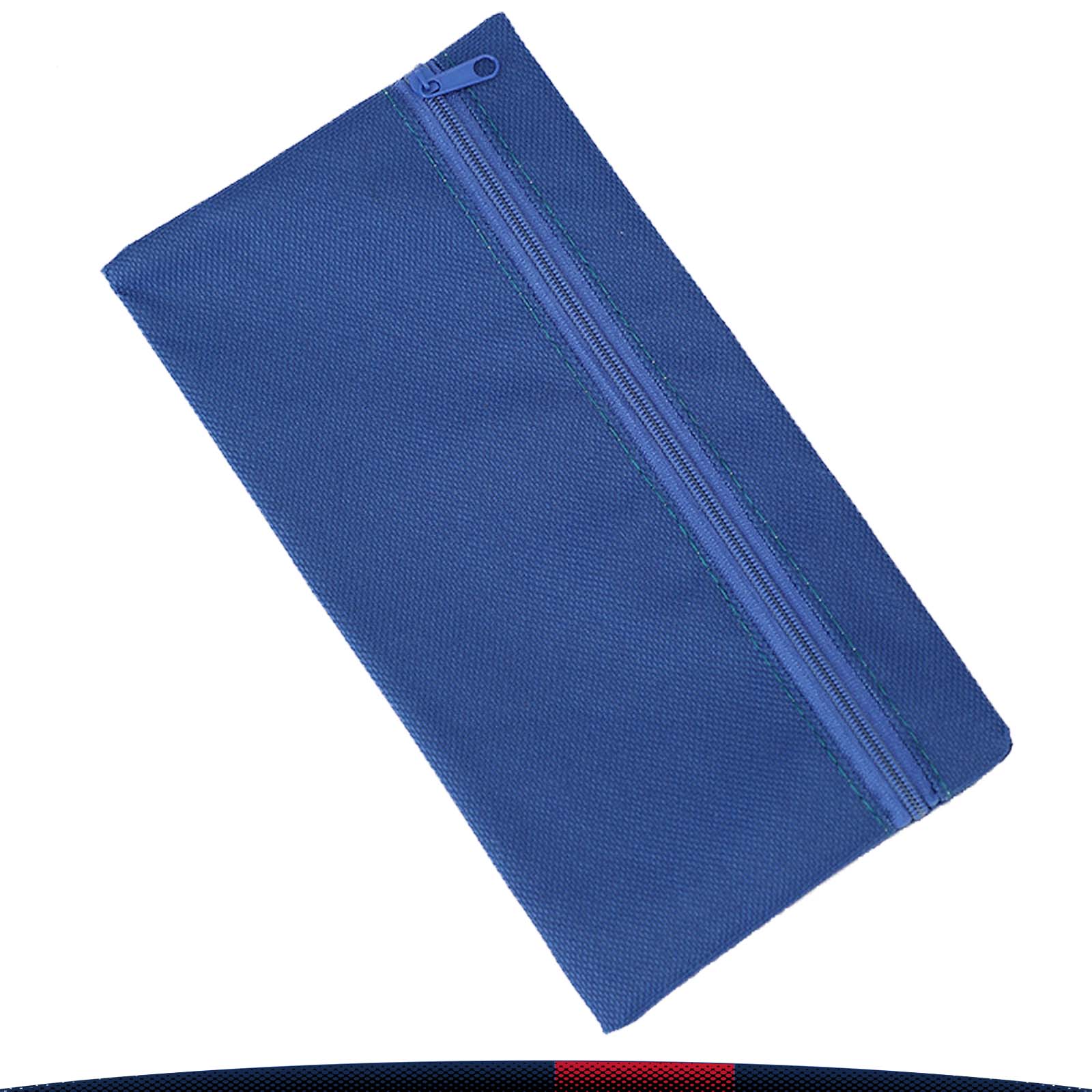 Cartoon Pencil Pouch 6