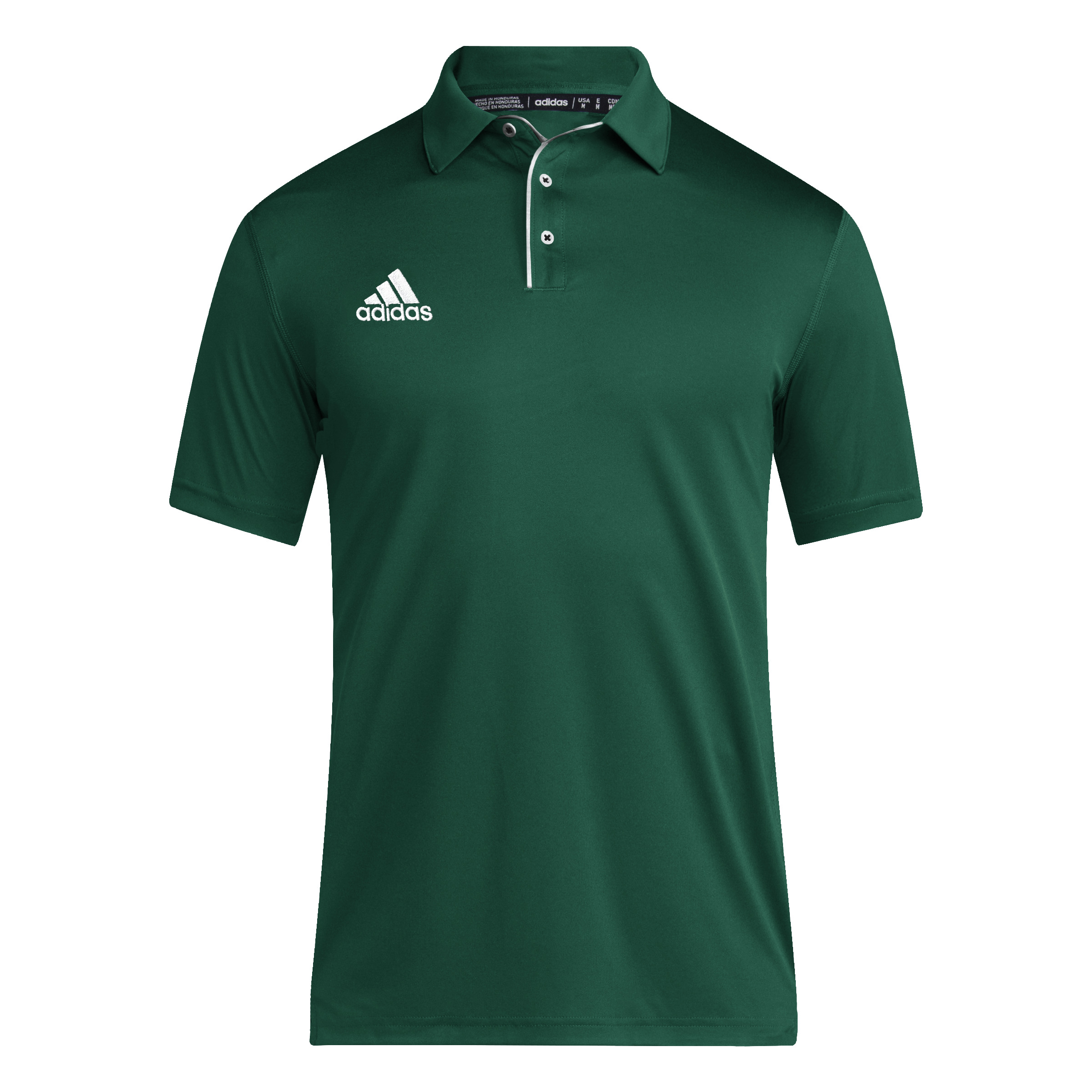 M C SS POLO 5
