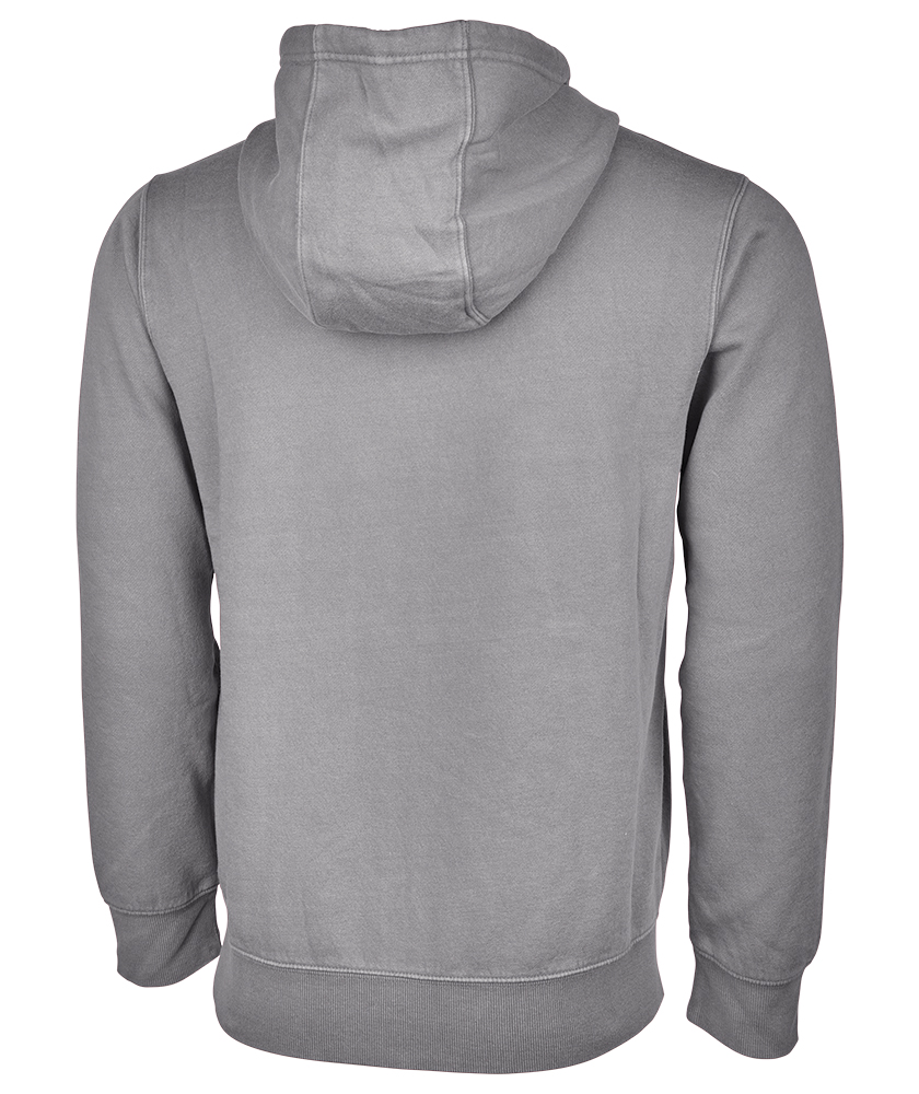 Clifton Full Zip Hoodie