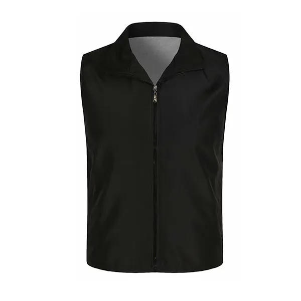 Volunteer Uniform Vest 3