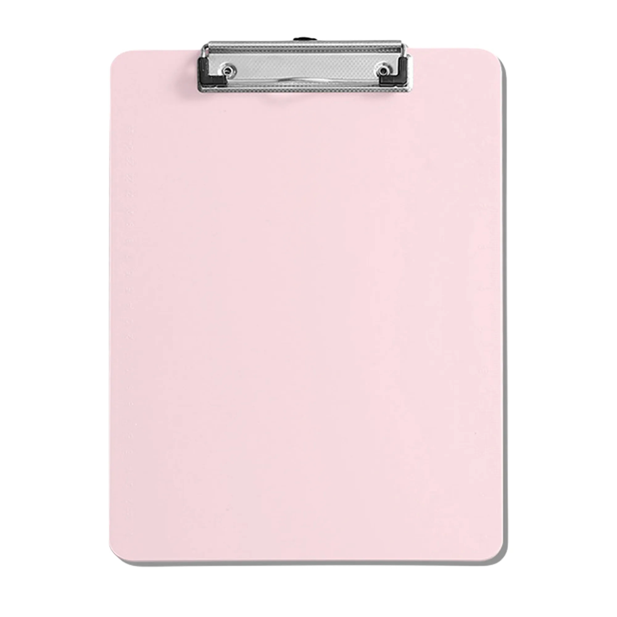 Clipboard MOQ 50PCS 3