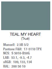 Colored Economy Tote