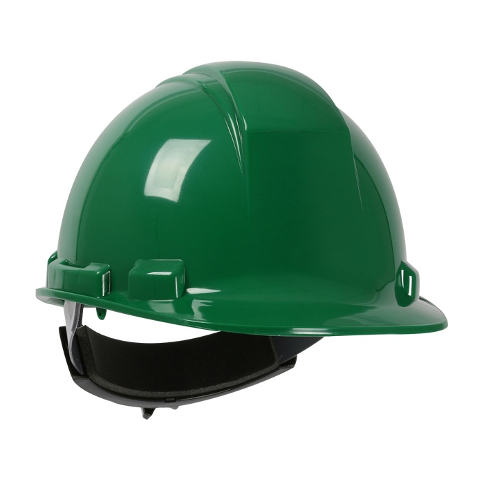 Whistler™ Ratchet Hard Hat 7