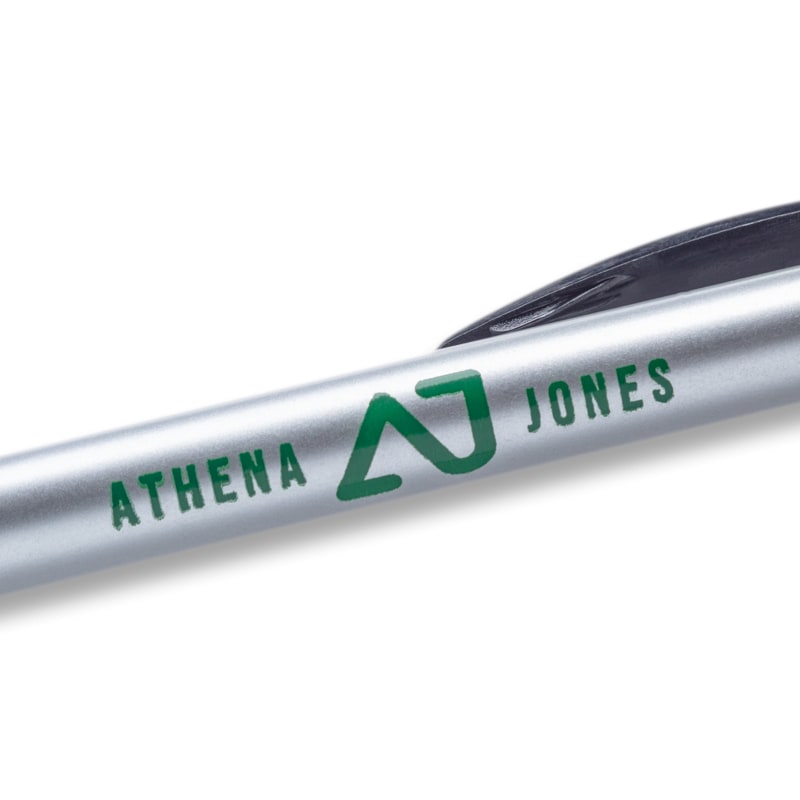 Attention Business Pens 6