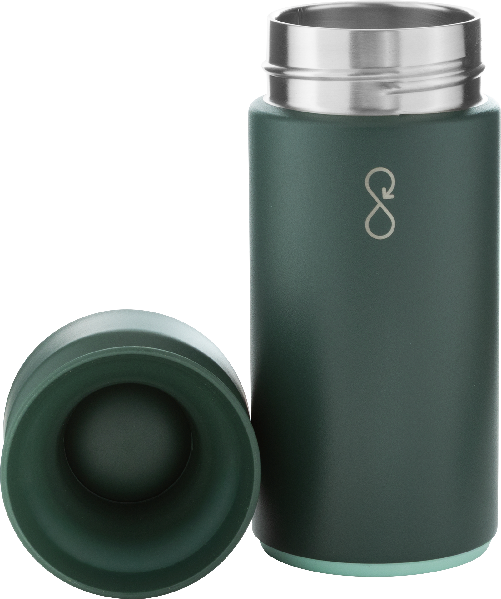 12 oz ocean bottle brew 5