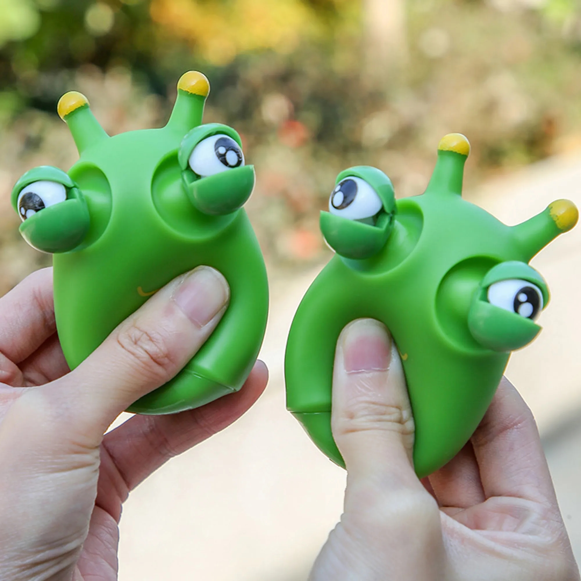 Fidget Toys 5