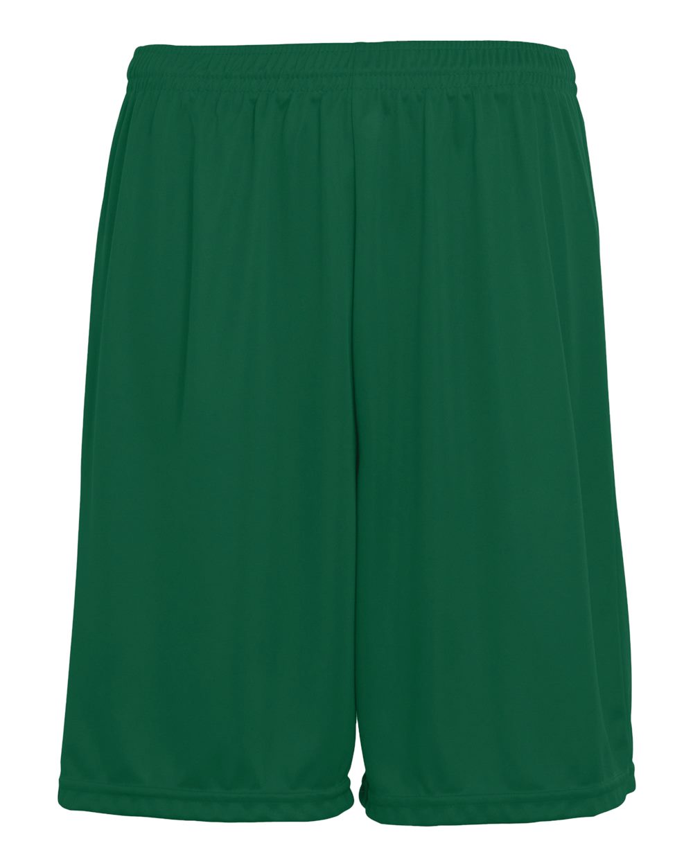 Youth Training Shorts - 1421 11