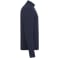 RIGI Eco Knit Full Zip - Men's 34