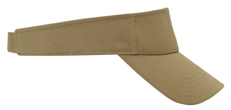 OTTO CAP Sun Visor 146