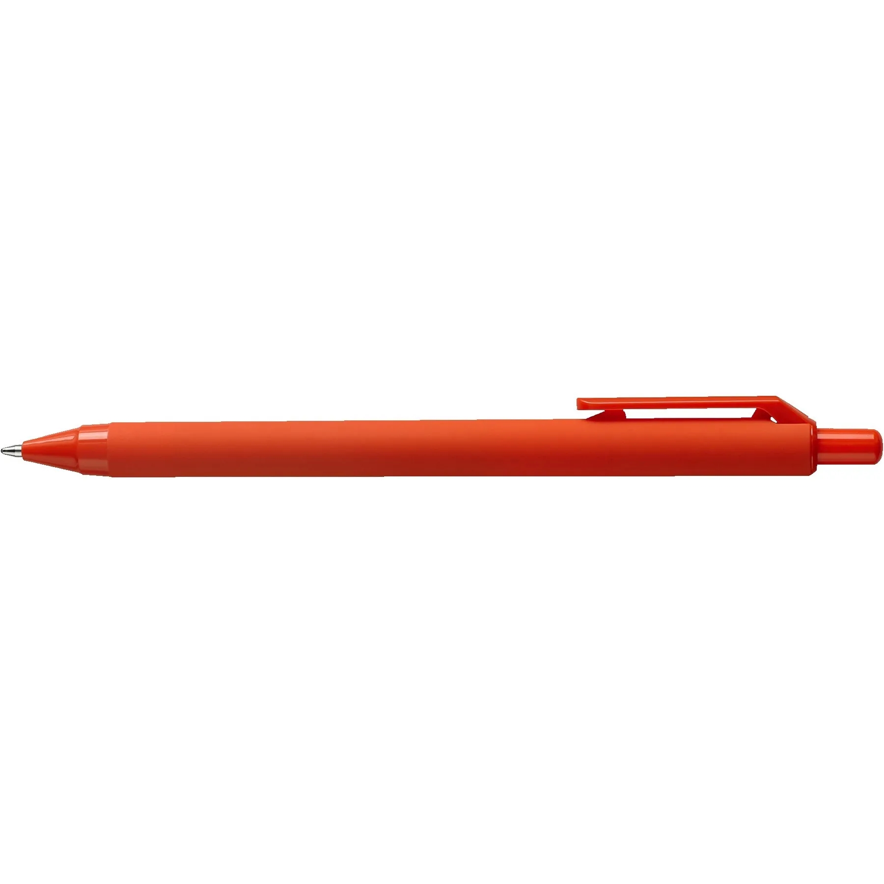 Alvin Gel Soft Pen 3