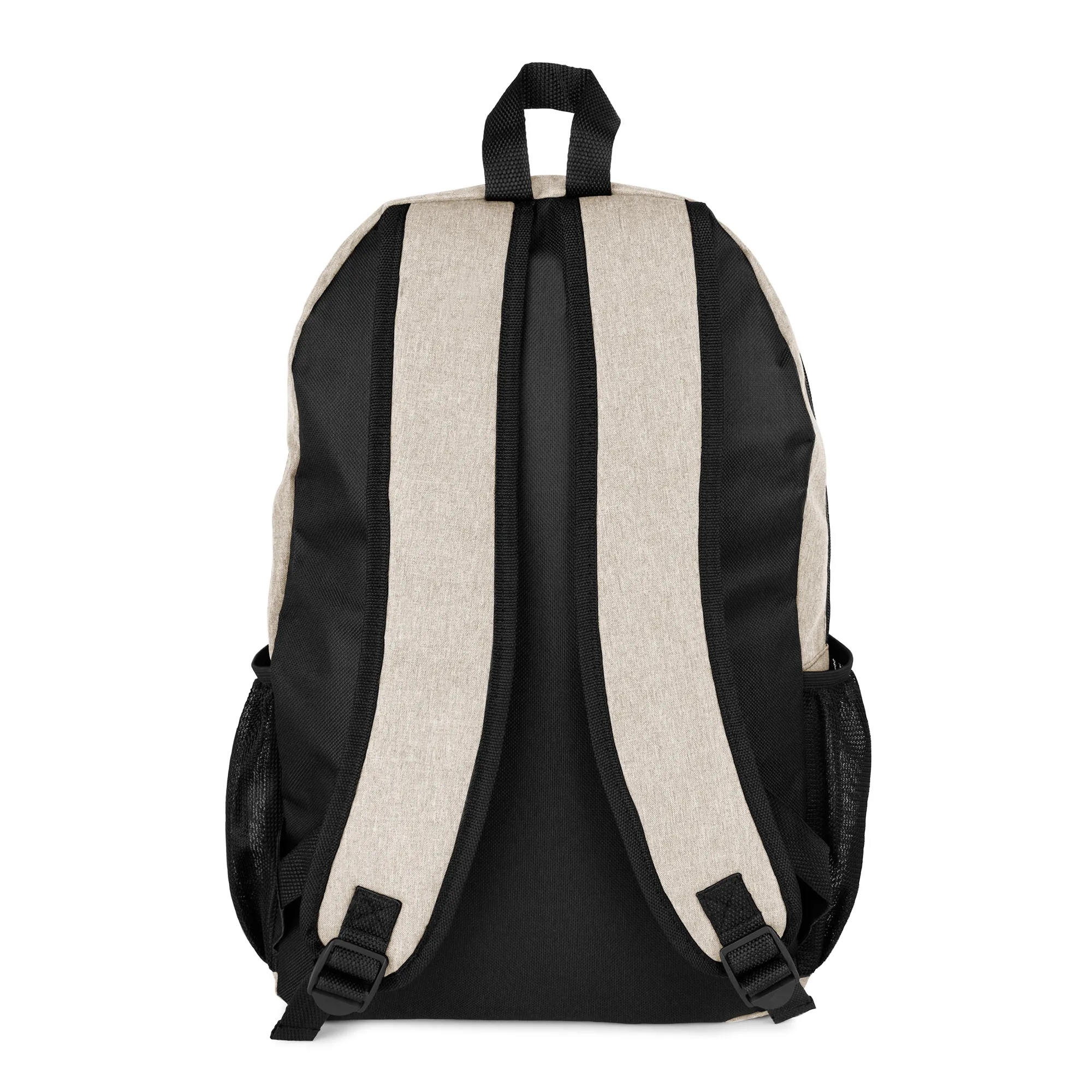 OceanTide Recycled Backpack 7