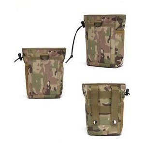 Waterproof Fanny Pack 2