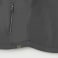 HARDY Eco Vest - Women's 30