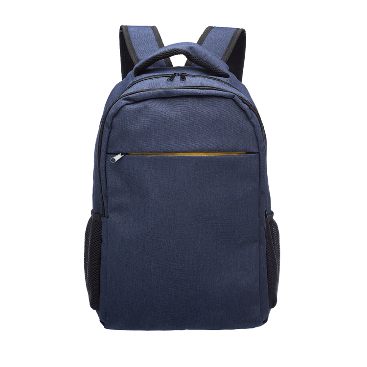 Backpack with Laptop Pocket 3