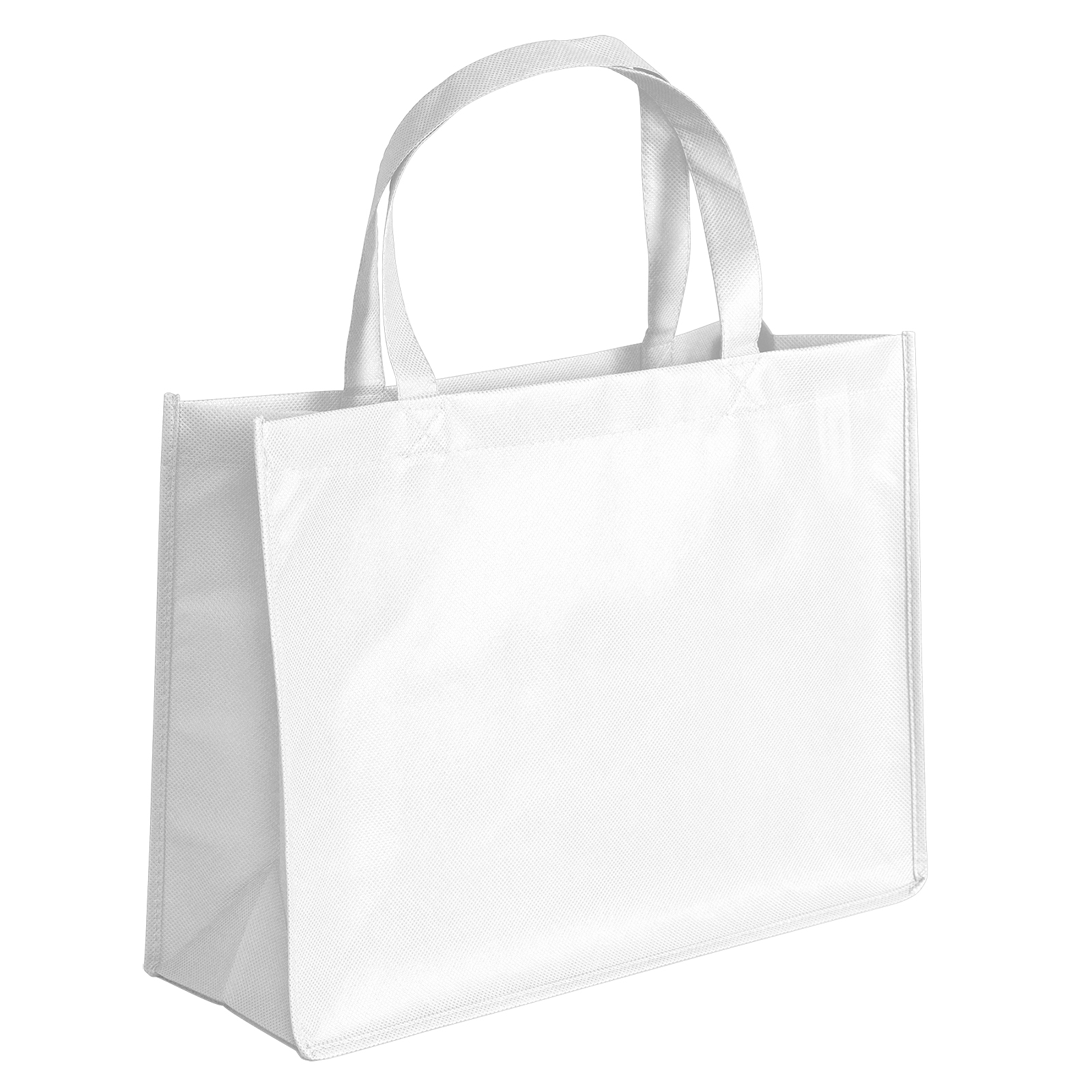 Ben - Celebration Tote - Sparkle 7