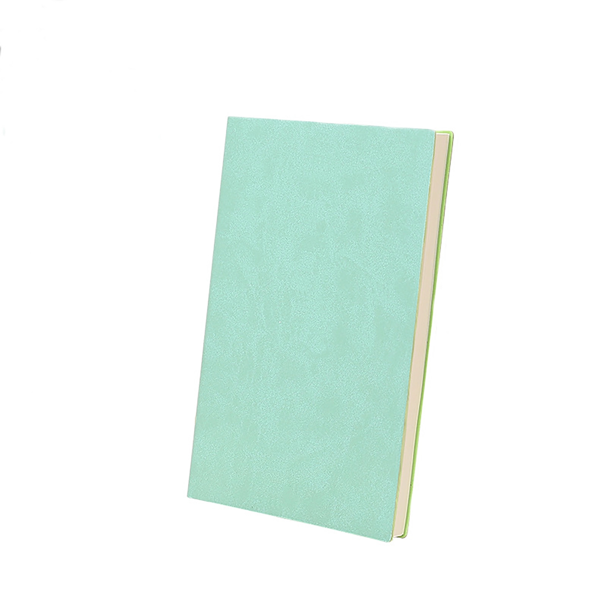 Hardcover Notebook 5
