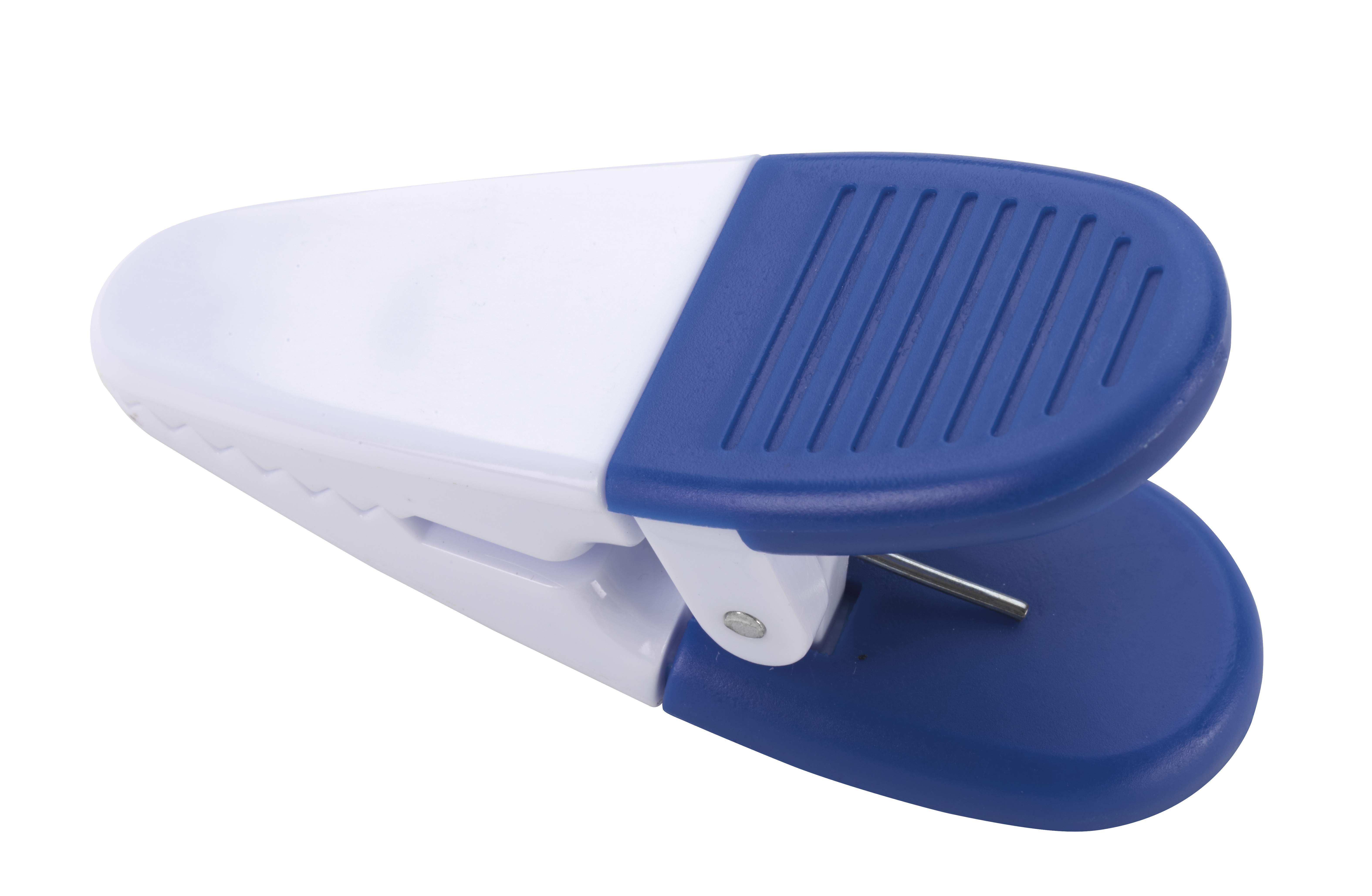 Good Value™ Ultra Clip 64