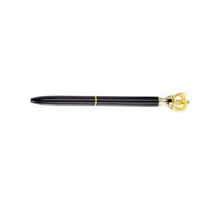 Slim Crown Metal Pen 18
