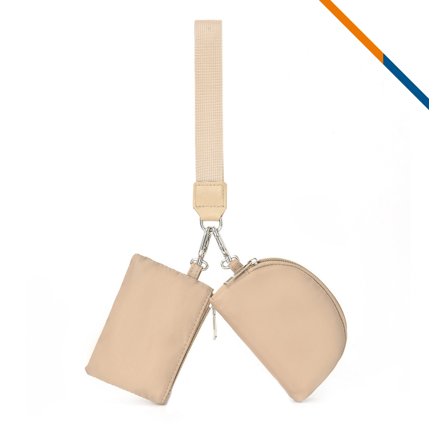 Flevor Coin Purse 7