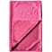 Alpha Fitness Towel 88