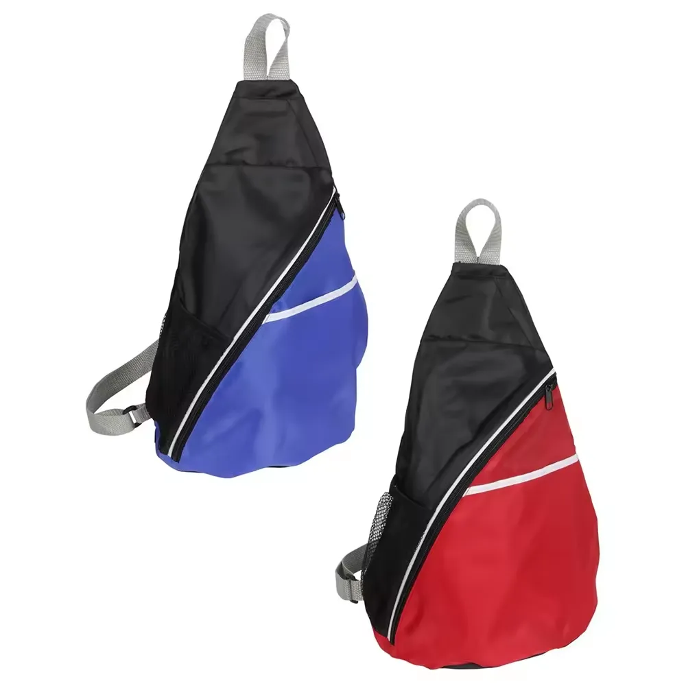 Busy Day Sling Backpack 4