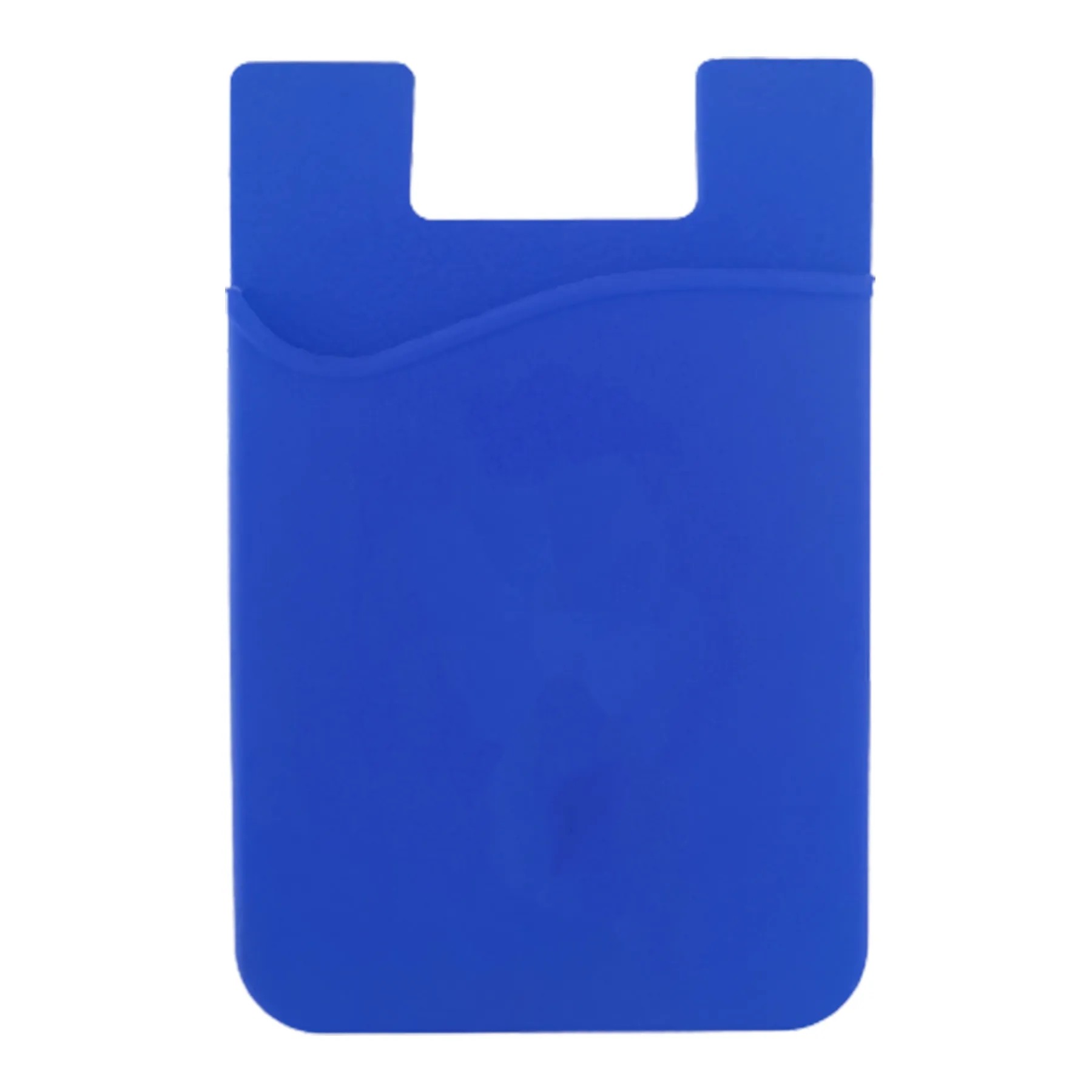 Cell Phone Card Holder 7
