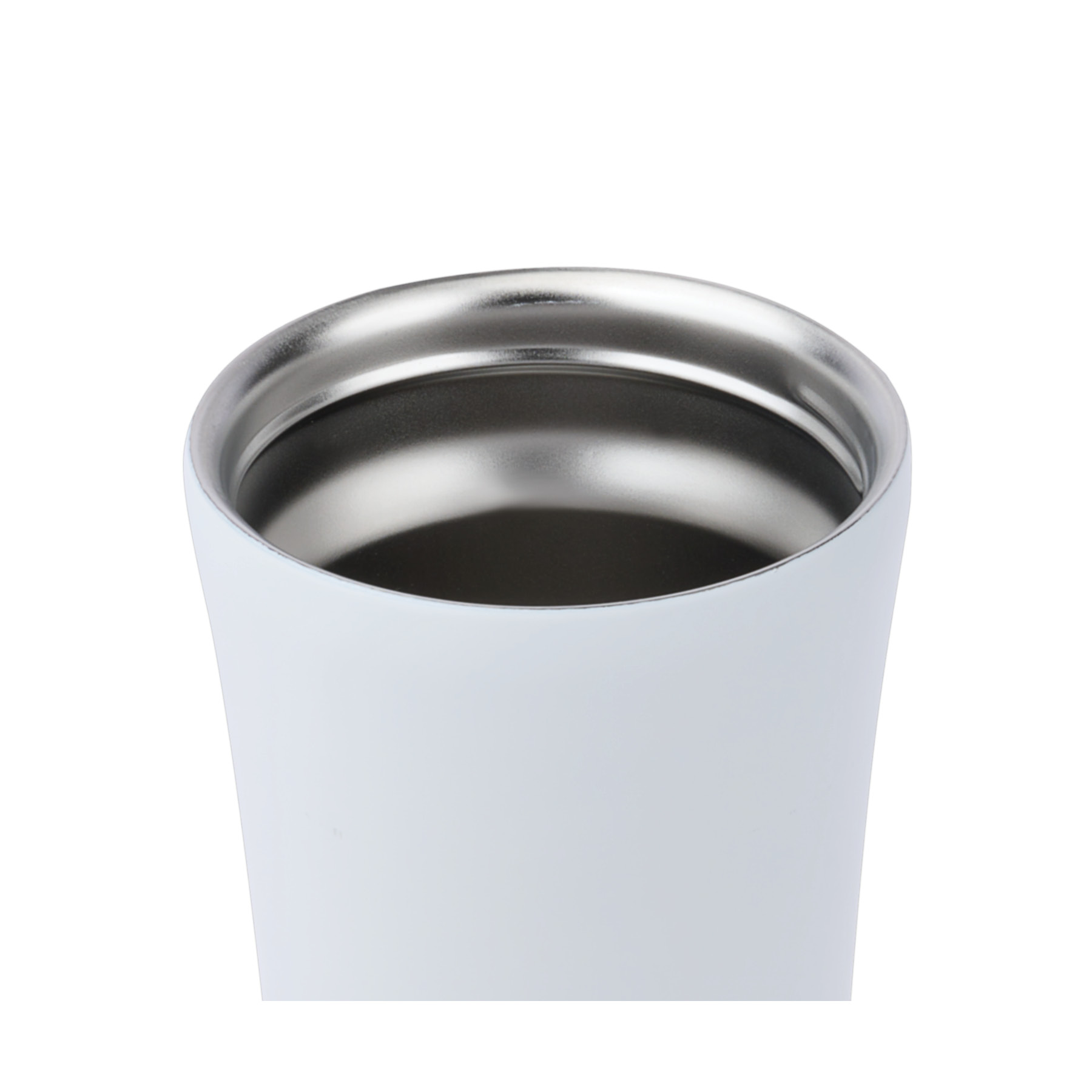Conrad 16 oz. Double Wall Steel Vacuum Travel Tumbler 30