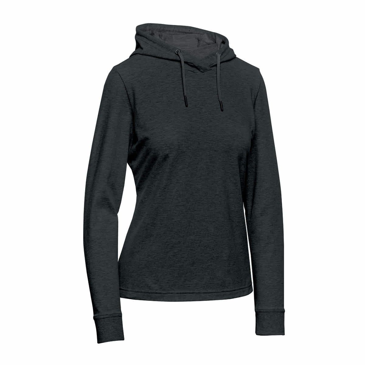 Stormtech Women's Montebello Pullover Hoody 11