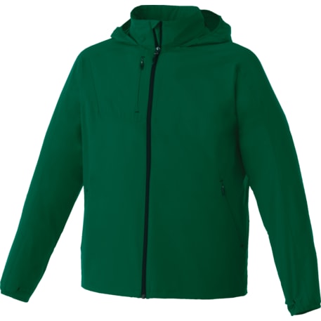 Men's Flint Lightweight Jacket 30