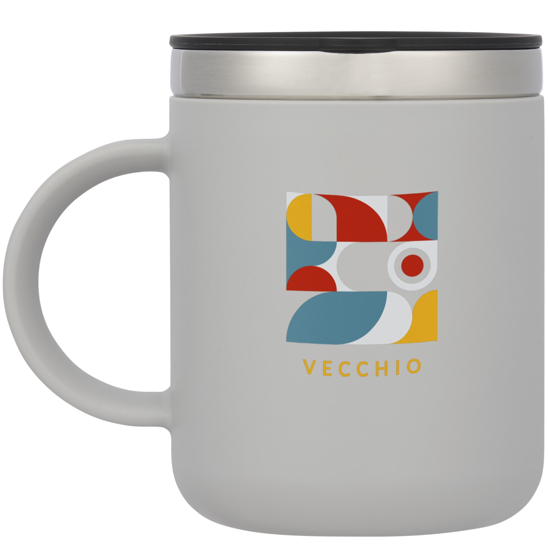 Coffee Mug 12oz