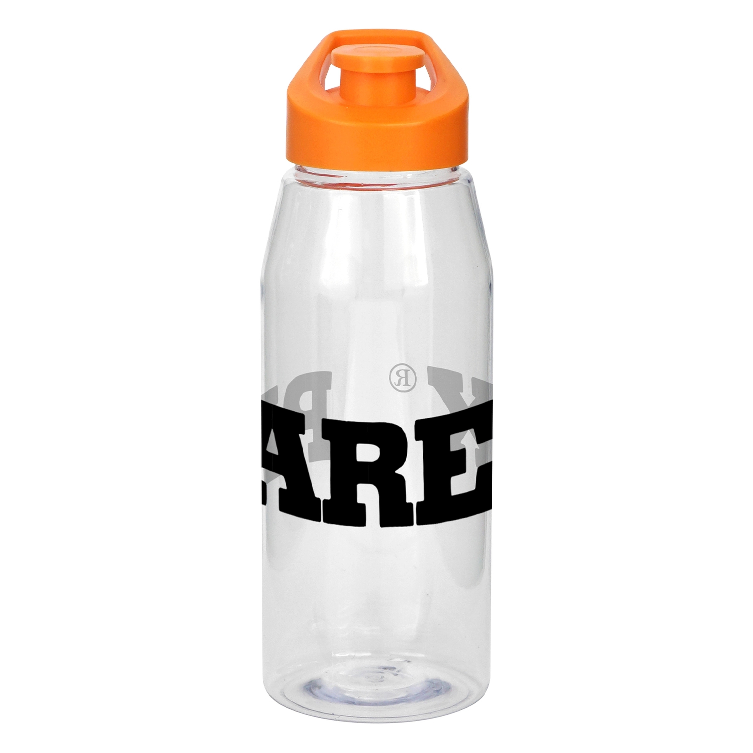 Easy Pour 32 oz. Bottle 7