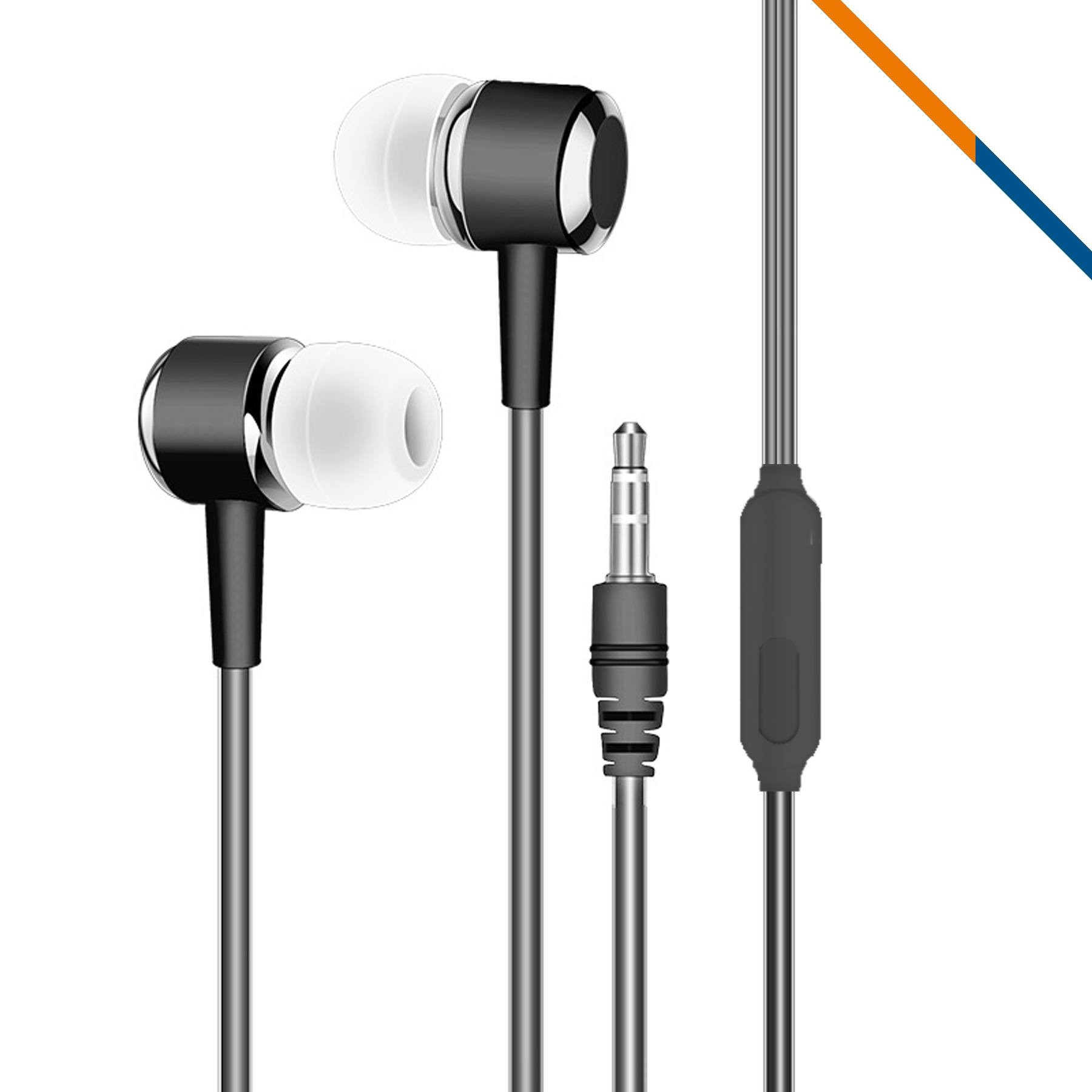 Starshards Earbuds 8