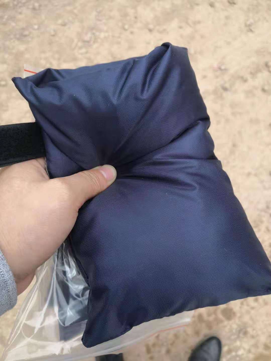 Feeke Outdoor Faucet Covers for Winter 3