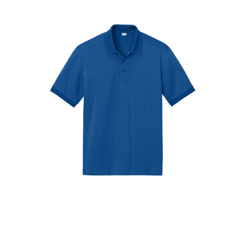 CornerStone Workwear Pro Polo 6